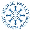 Skokie Valley Agudath Jacob