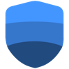 Internet Security & Antivirus pour PC