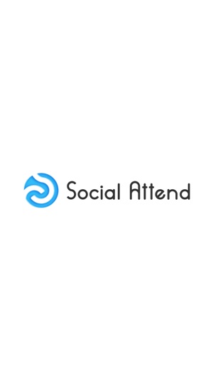 Social Attend(圖1)-速報App