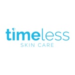 Timeless Skin Care