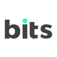 Bits of Stock pour PC