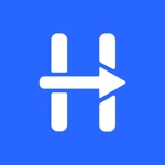 Hustle - To Do Digital Planner