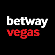 Betway Vegas: Real Money Slots