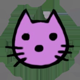 Phoyeur: Mall Adventure