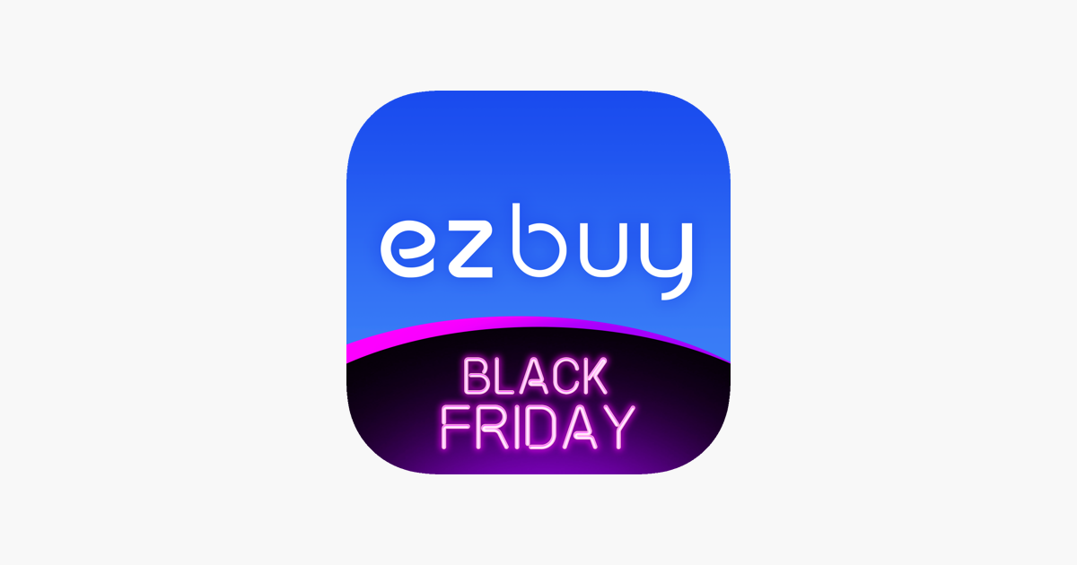 ezbuy new user promo code