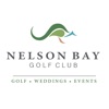 Nelson Bay Golf Club
