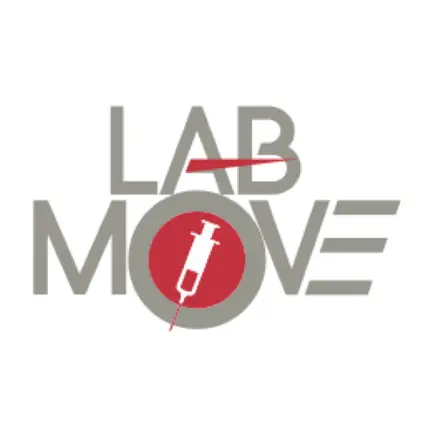 Labmove Cheats