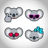 KOALA (emoji)