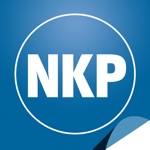 NKP e-tidning