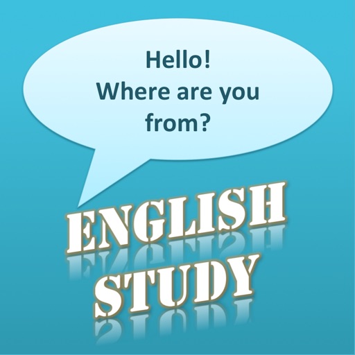 Business English Study