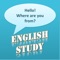 Business English Study