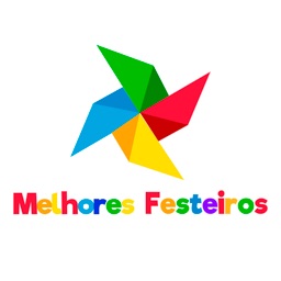 Melhores Festeiros