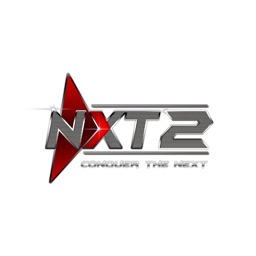 NXT 2