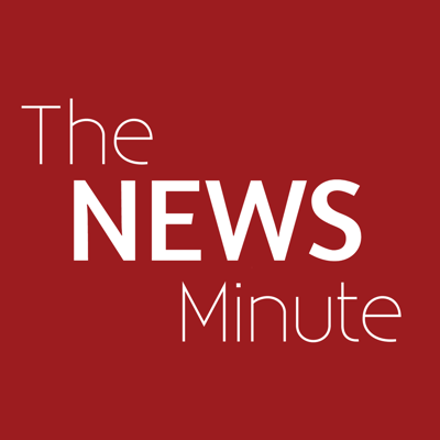 The News Minute