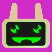 Programmed Motivation pour PC