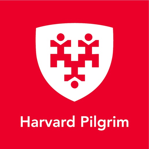 harvard pilgrim urgent care copay