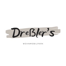 Dresslers Wohnmobilpark