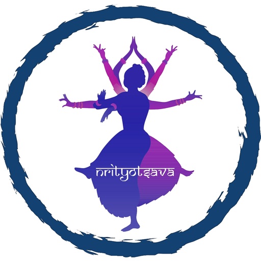Nrityosava