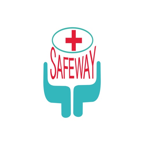 Safeway TPA by SAFEWAY INSURANCE TPA PRIVATE LIMITED