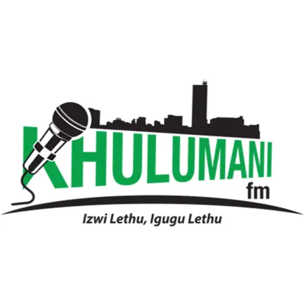 Khulumani FM Читы