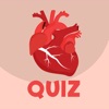Human Body & Health: Quiz Game