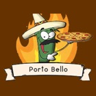 Porto Bello - Mexican Way