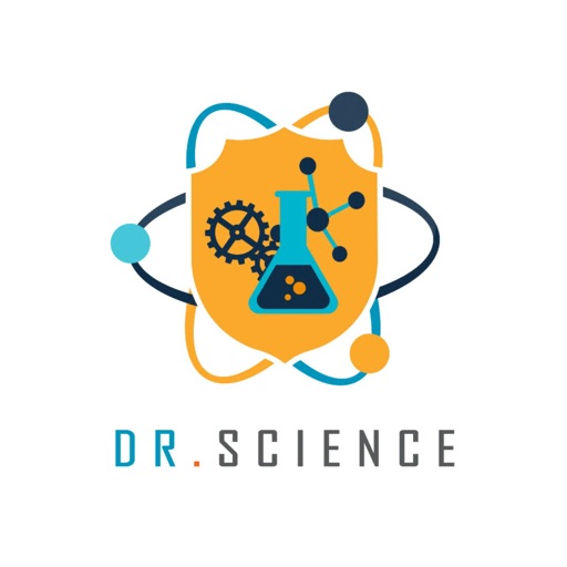 DrScience