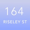 164 Riseley St App
