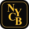 NYCB Mobile for iPad