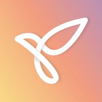 Youper: AI Mental Health