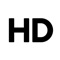 Haverdash gives you unlimited access to rent all the latest styles