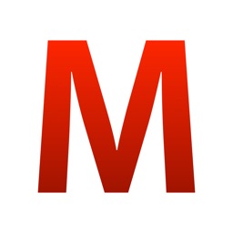 EasyMetro Italy Apple Watch App