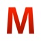 Whether you are a tourist, commuter, or you live in Milan, Rome or Naples, this app is still great for you