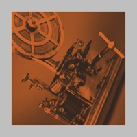 Morse Code Translator Player  PC 용