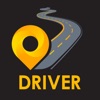 Massar-Driver