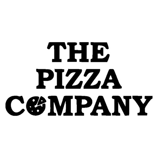 The Pizza Company Cambridge