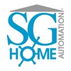 SG Home