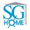 Embed your home security with SG Home Automation created by KJB Security, the oldest covert camera developer in the USA