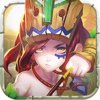 Great Escape-adventure