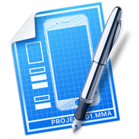 Make My App: Mockup Designer