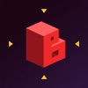 BlockOn : Puzzle Defence - iPhoneアプリ