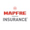 The MAPFRE ePICS Property App allows users to submit inspection photos and video to their insurance company