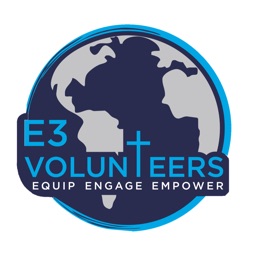 E3 Volunteers