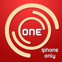 Contact SynthMaster One for iPhone