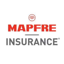 MAPFRE ePICS