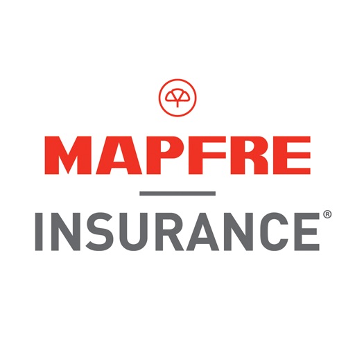 MAPFRE ePICS