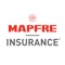 MAPFRE ePICS app, powered by OnSource, allows users to take and submit photos of their vehicle to MAPFRE in the event of an accident