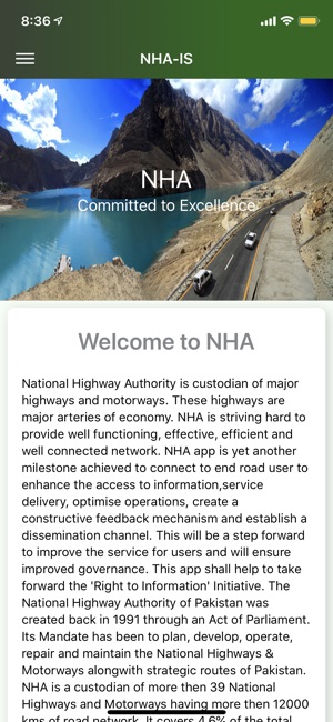 NHA-IS(圖1)-速報App