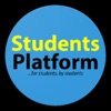 StudentsPlatform
