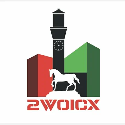 2WOICX Читы